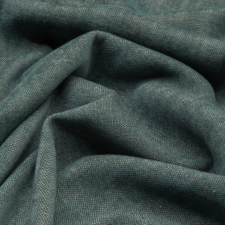 Alma - Bleu Gris