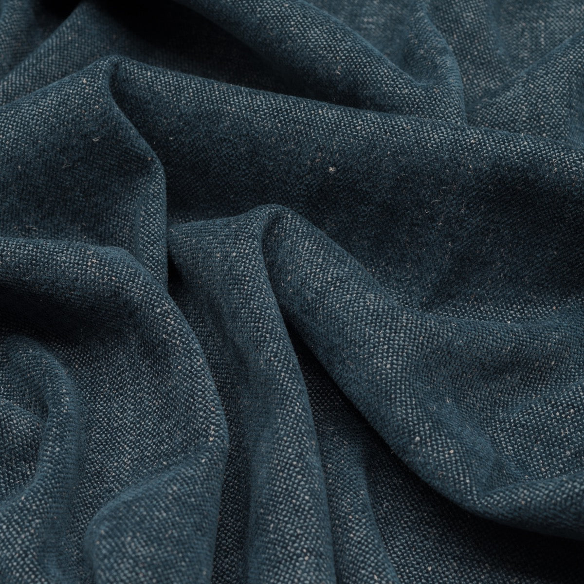 Alma - Indigo