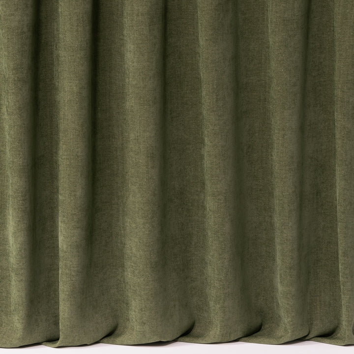 Alma - Vert Kaki