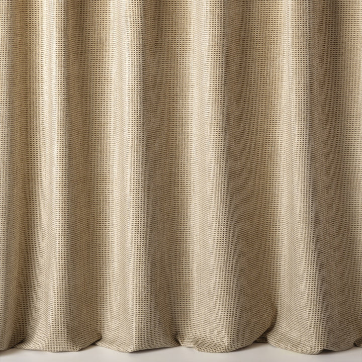Shade - Beige