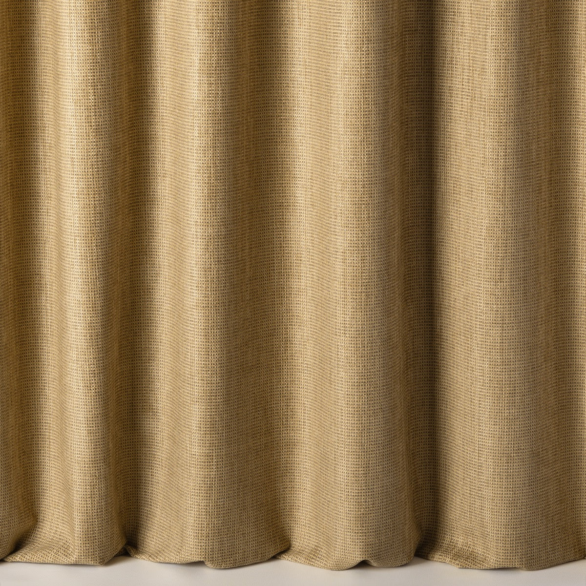 Shade - Nougat