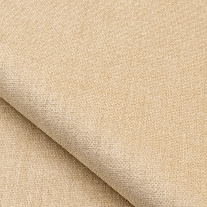 Plush - Beige