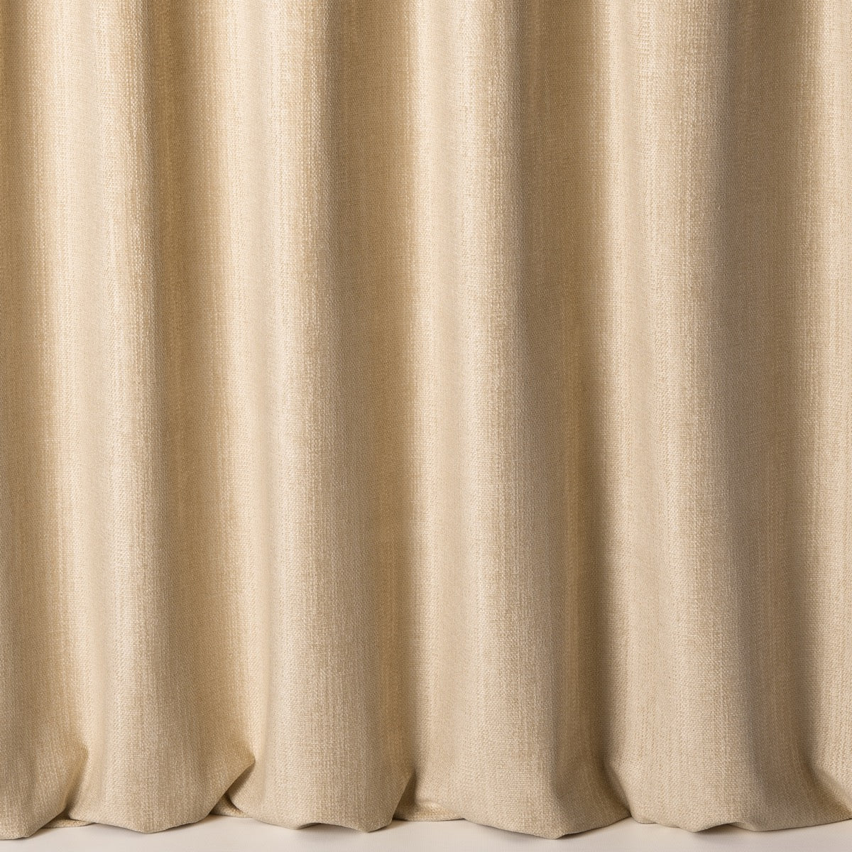 Plush - Beige