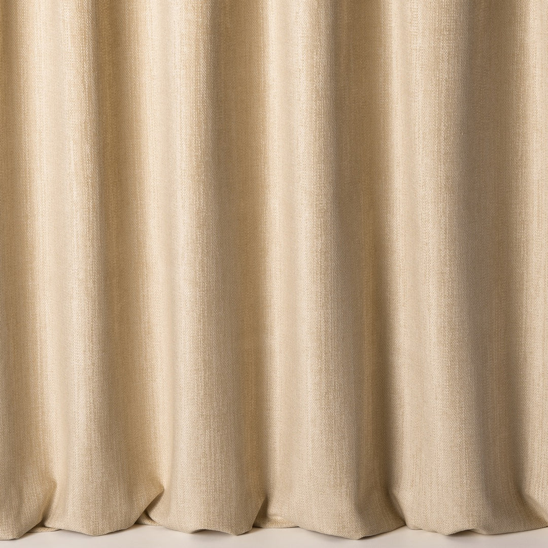 Plush - Beige