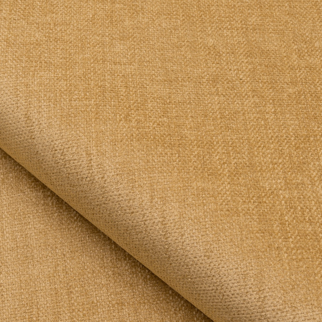 Plush - Nougat