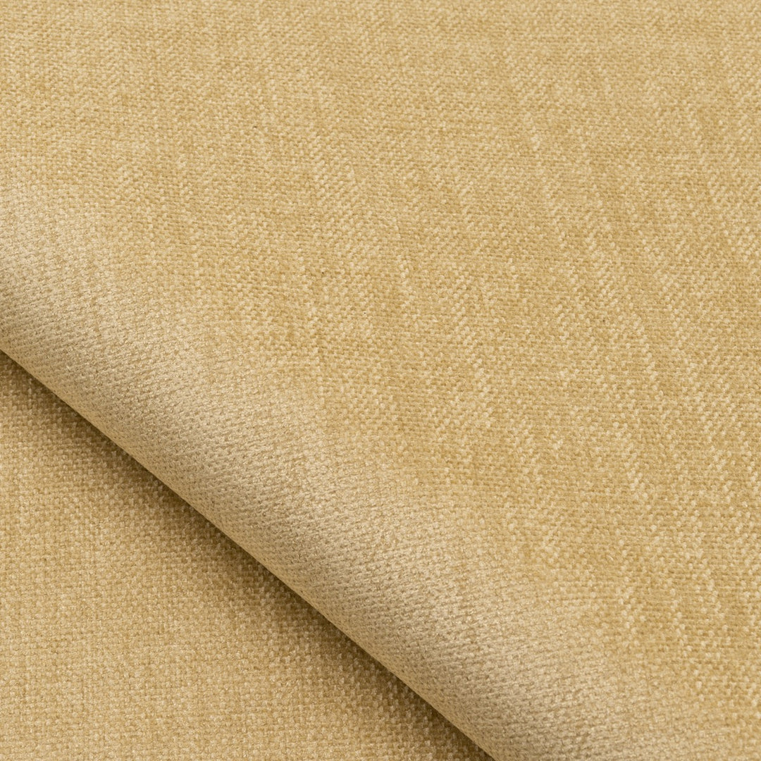 Plush - Lin
