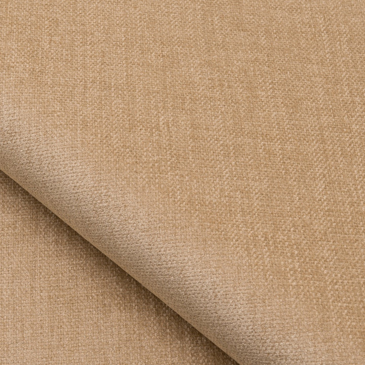 Plush - Taupe