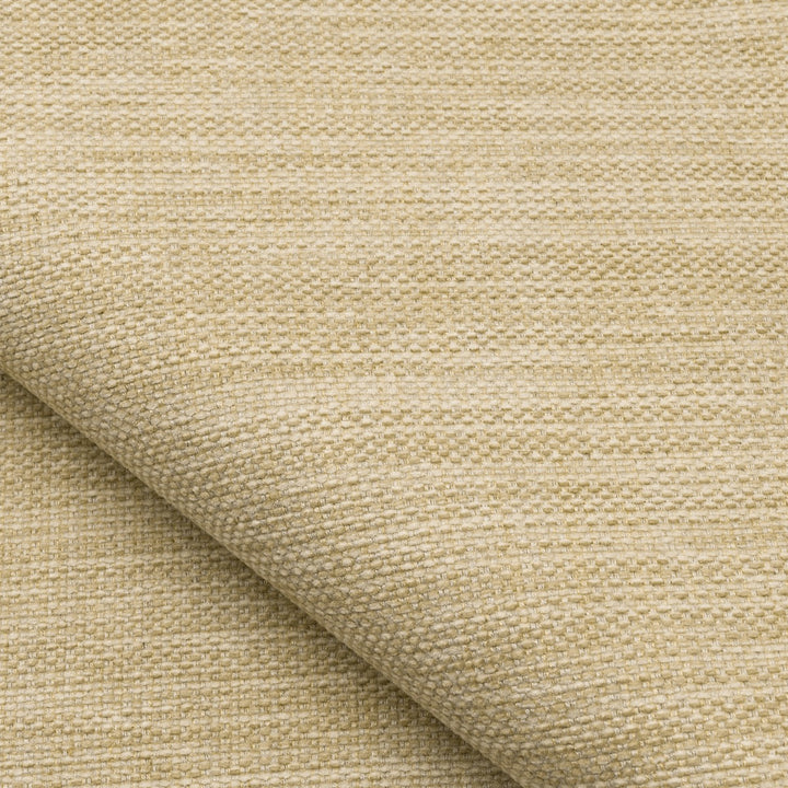 Smooth - Beige