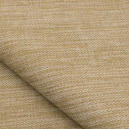 Smooth - Taupe