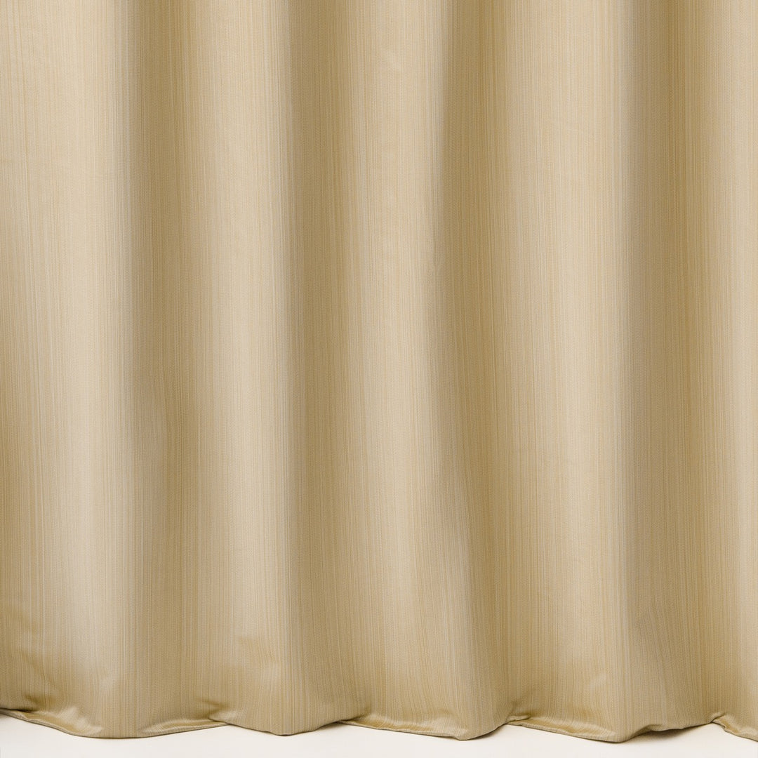 Glow - Beige