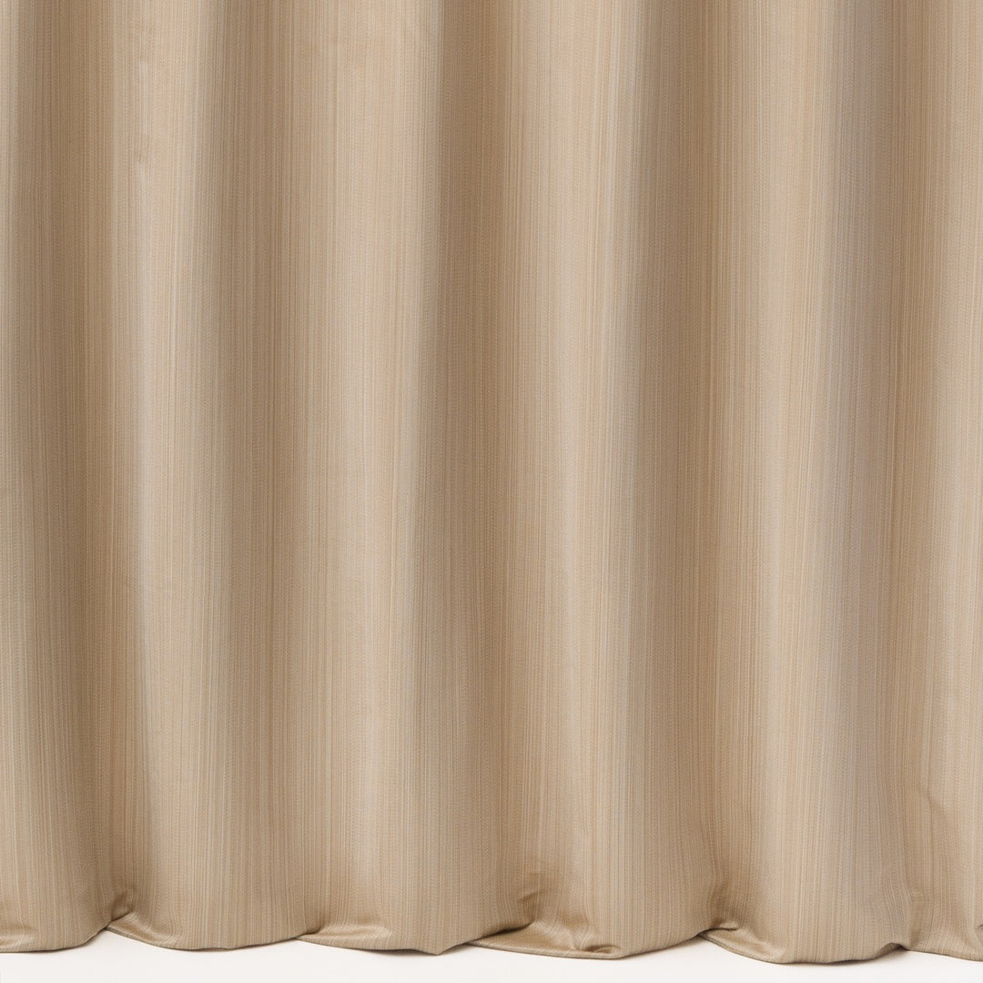 Glow - Taupe