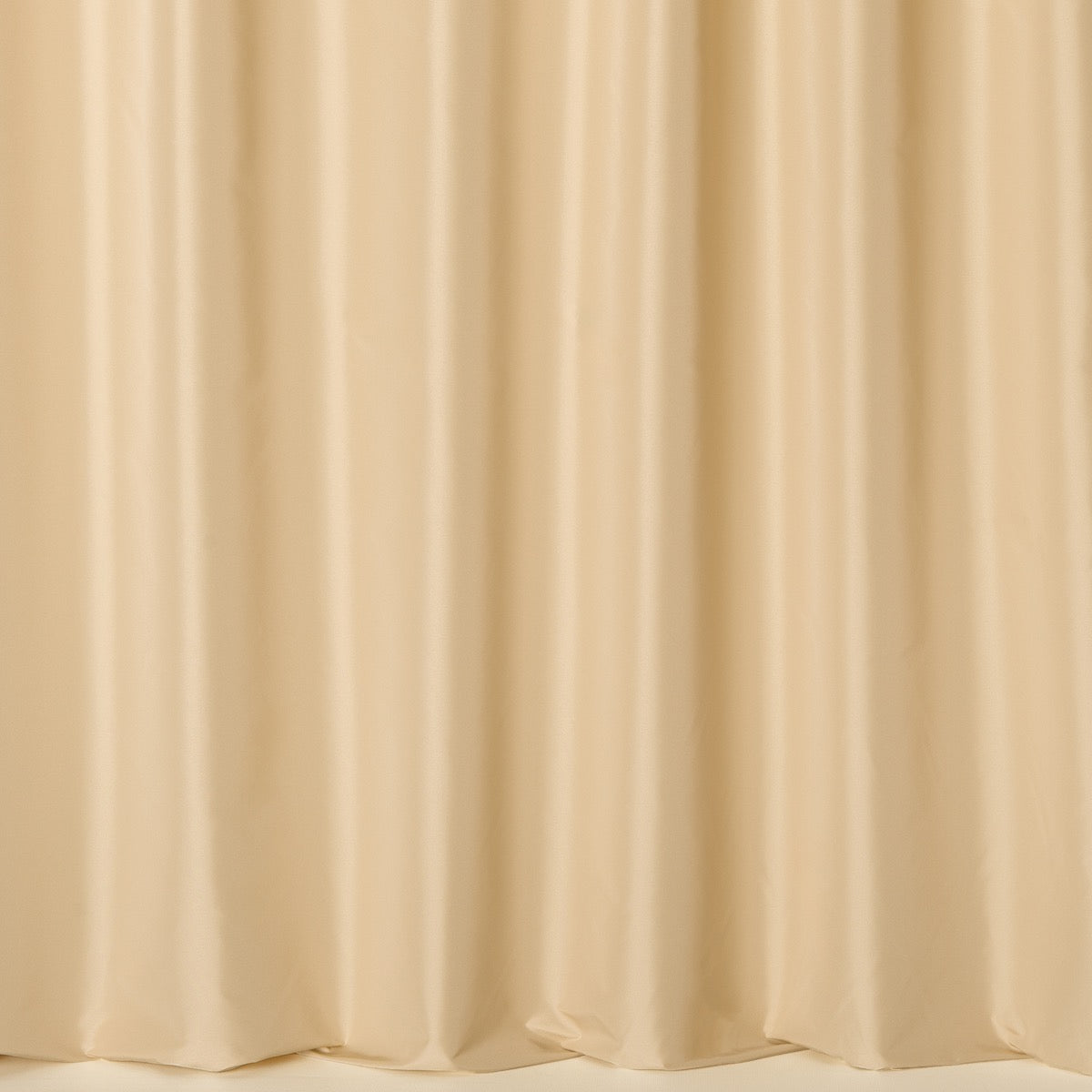 Powder - Beige