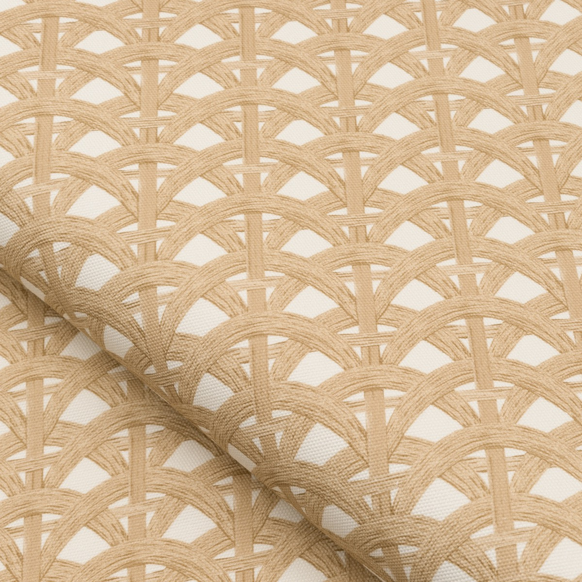 Panier - Beige