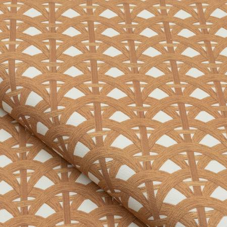 Panier - Caramel