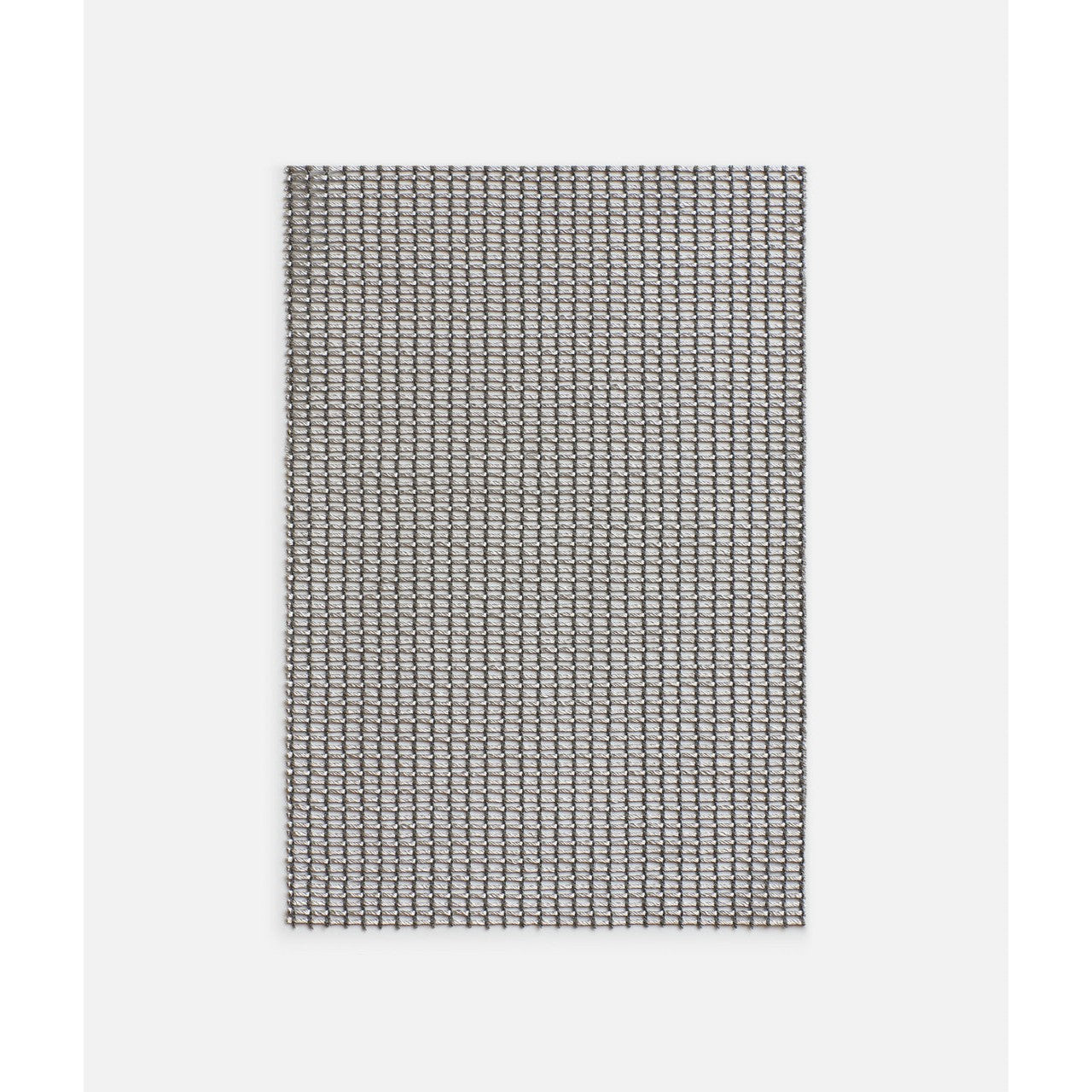 Aramis - Dark Silver