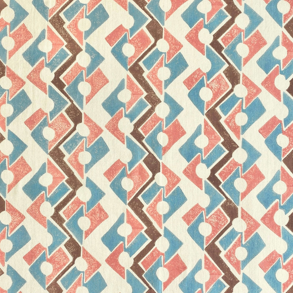 Click - Strawberry Fair