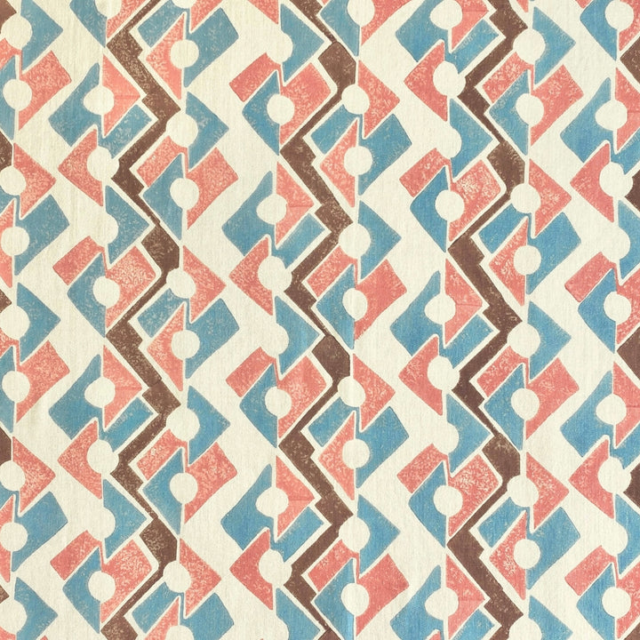 Click - Strawberry Fair