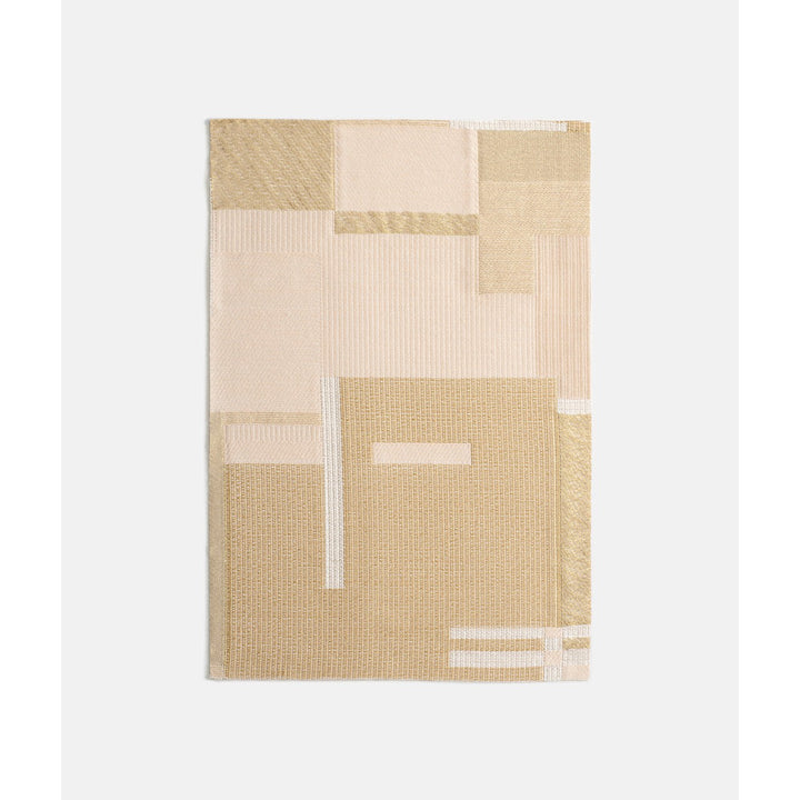 Eliogabalo - Alba Dorata