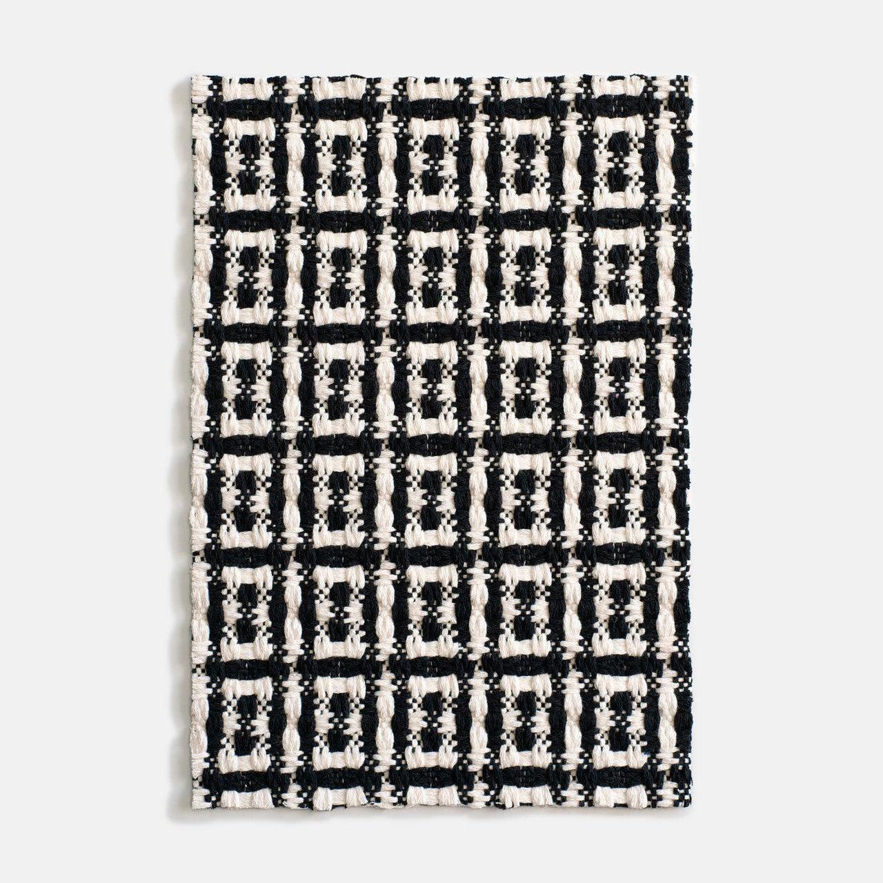 Hsh Home Sweet Home - Domino