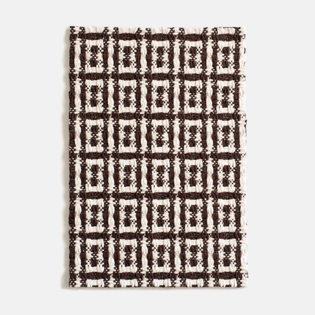 Hsh Home Sweet Home - Ebano