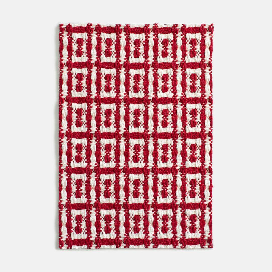 Hsh Home Sweet Home - Ciliegia