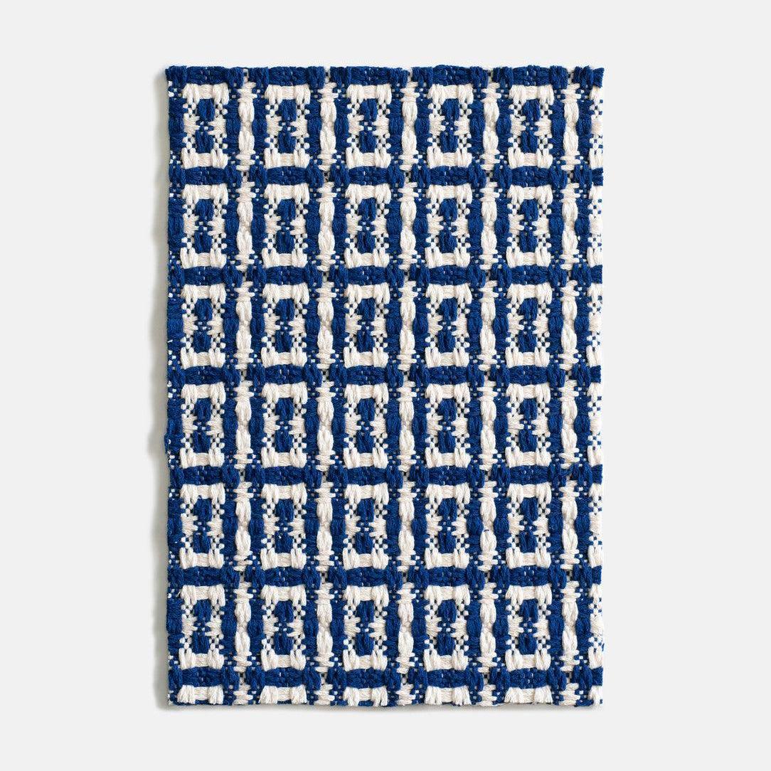 Hsh Home Sweet Home - Navy