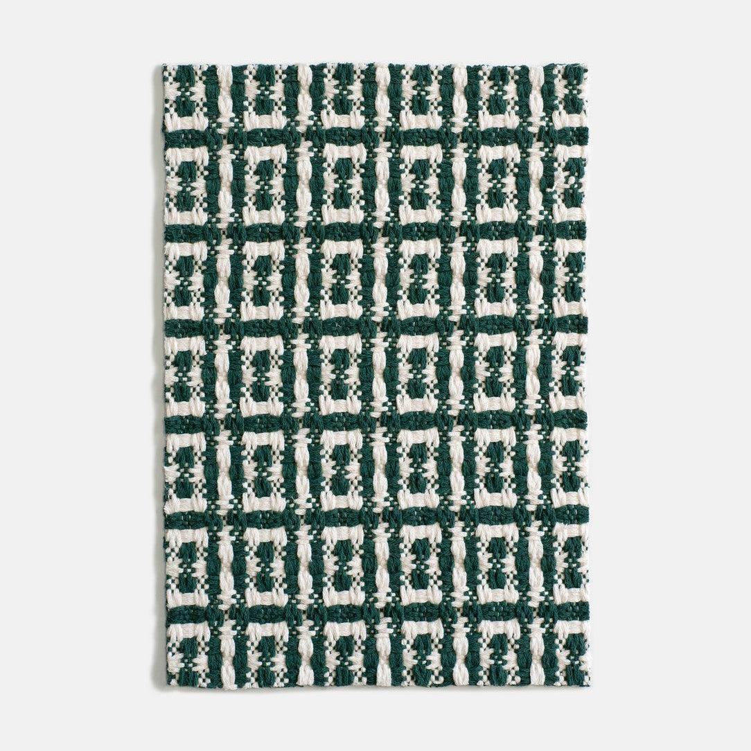 Hsh Home Sweet Home - Verde Inglese