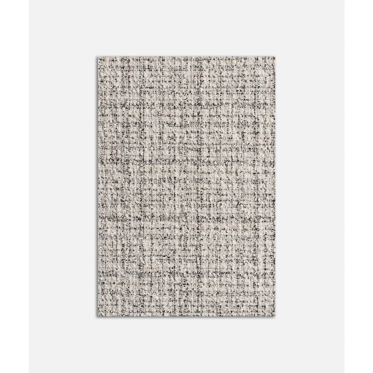 Tweedledee - Sale E Pepe