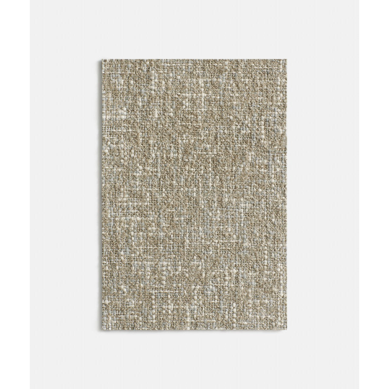 Hurluberlu - Glacier