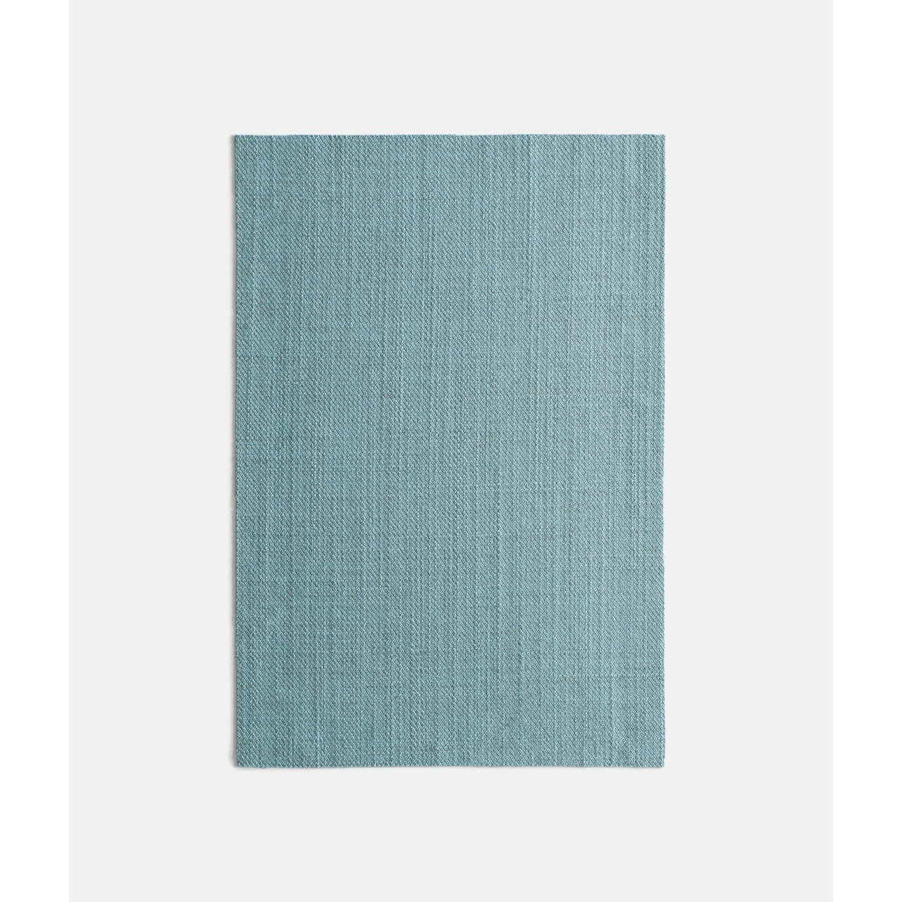 Very - Carta Da Zucchero