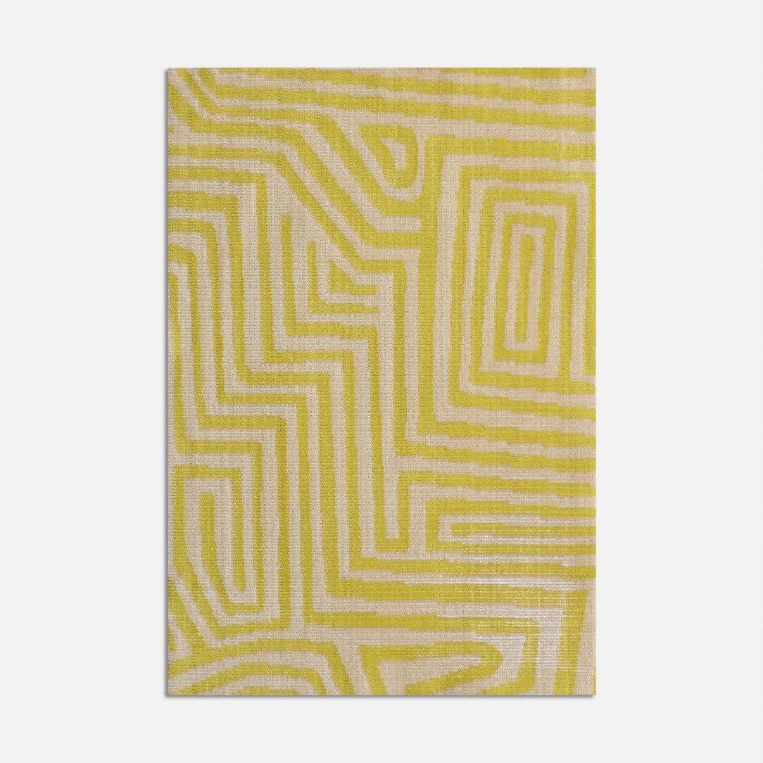 Jamu Jungle - Songbird