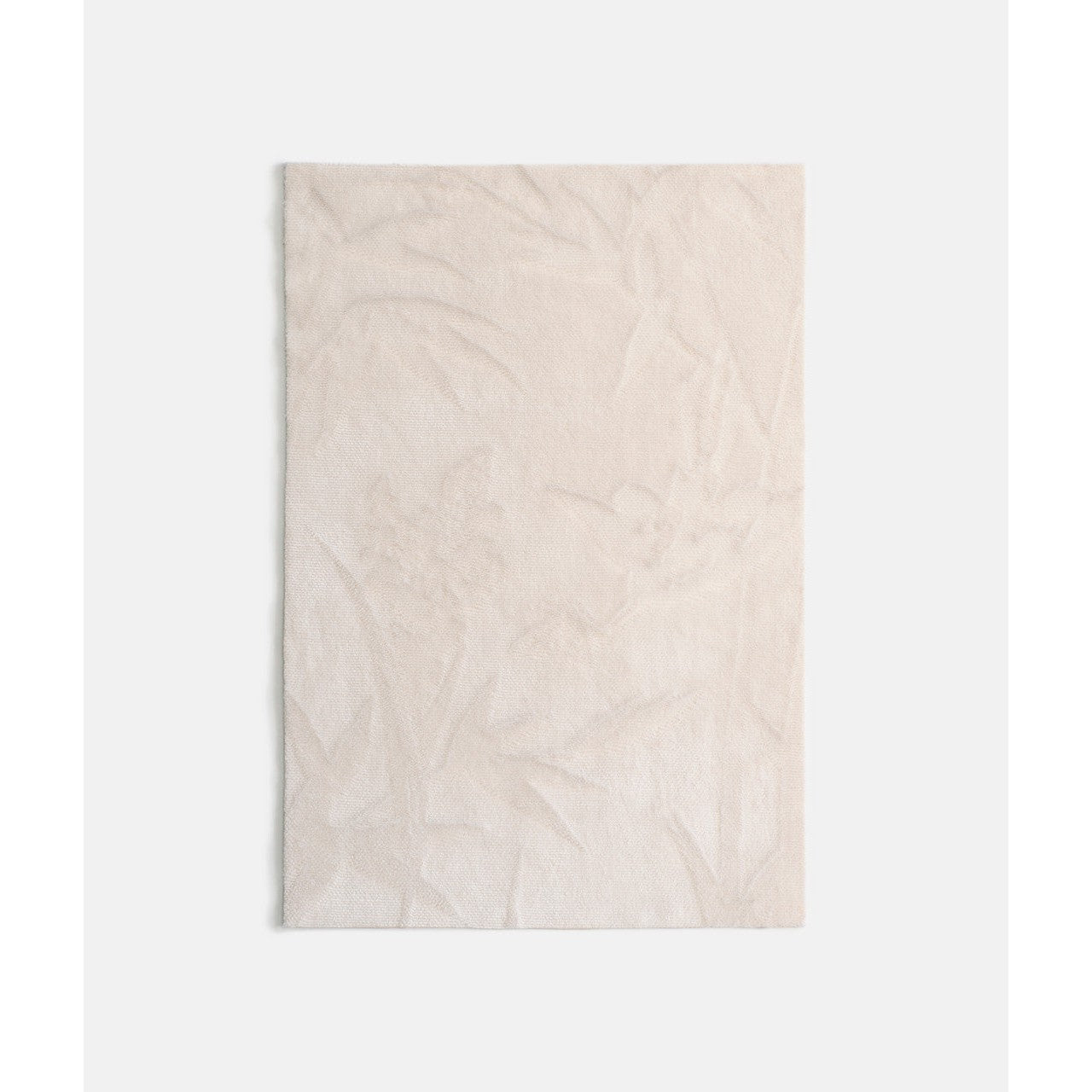 Il giardino in una stanza - Neve