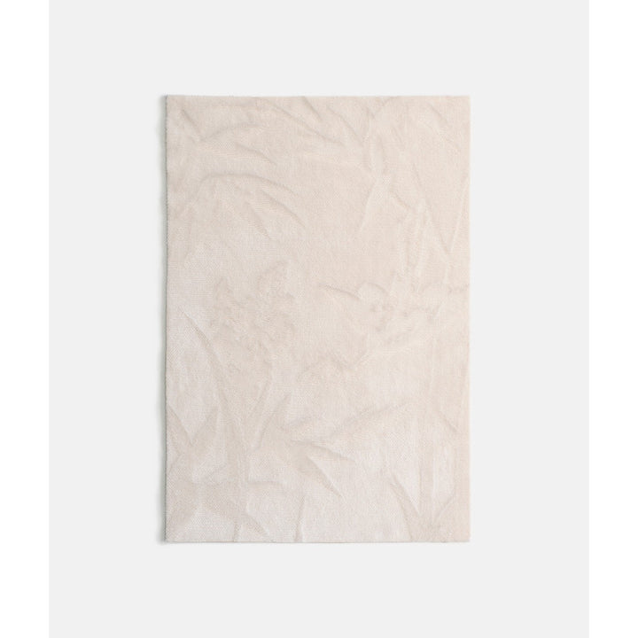 Il giardino in una stanza - Neve