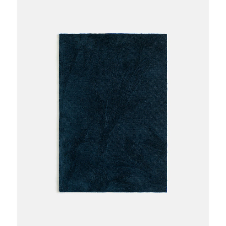 Il giardino in una stanza - Notte