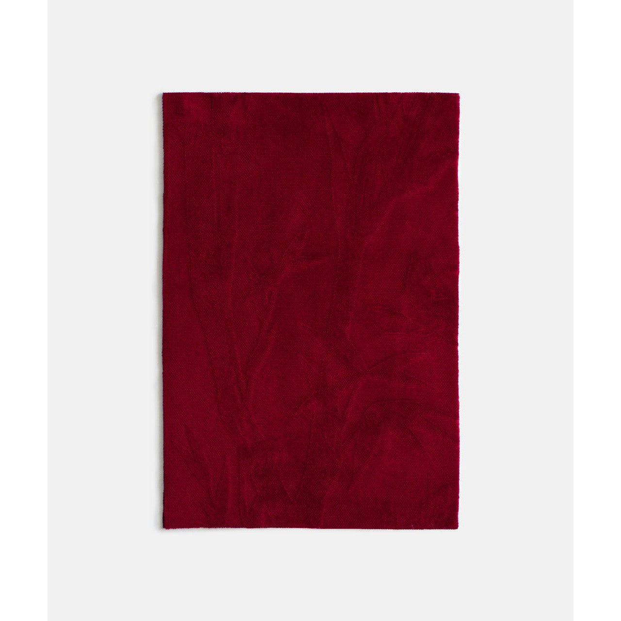 Il giardino in una stanza - Ceralacca