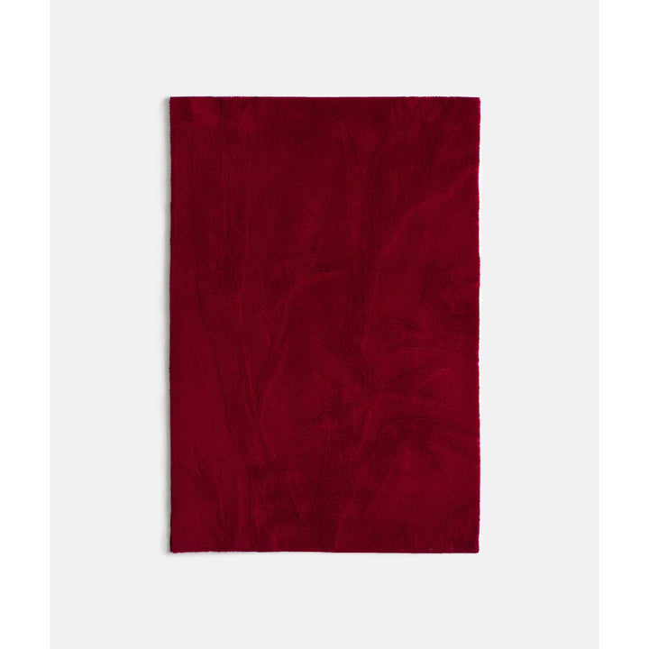 Il giardino in una stanza - Ceralacca