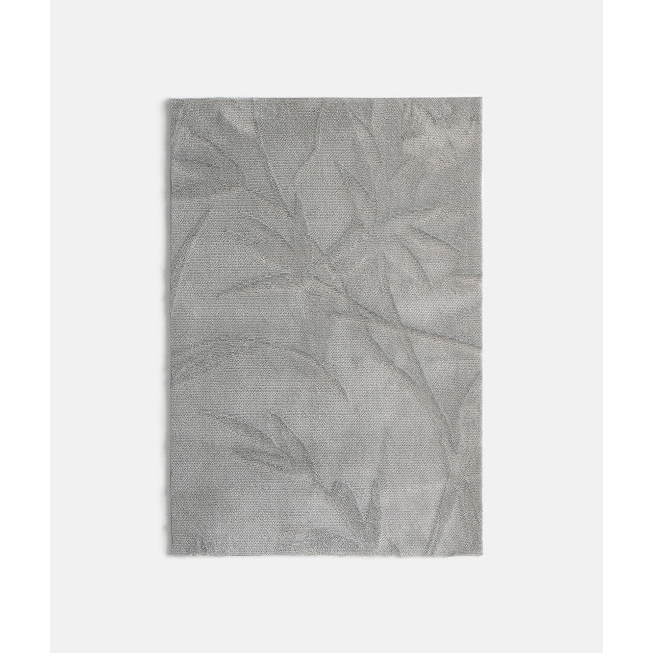 Il giardino in una stanza - Bruma