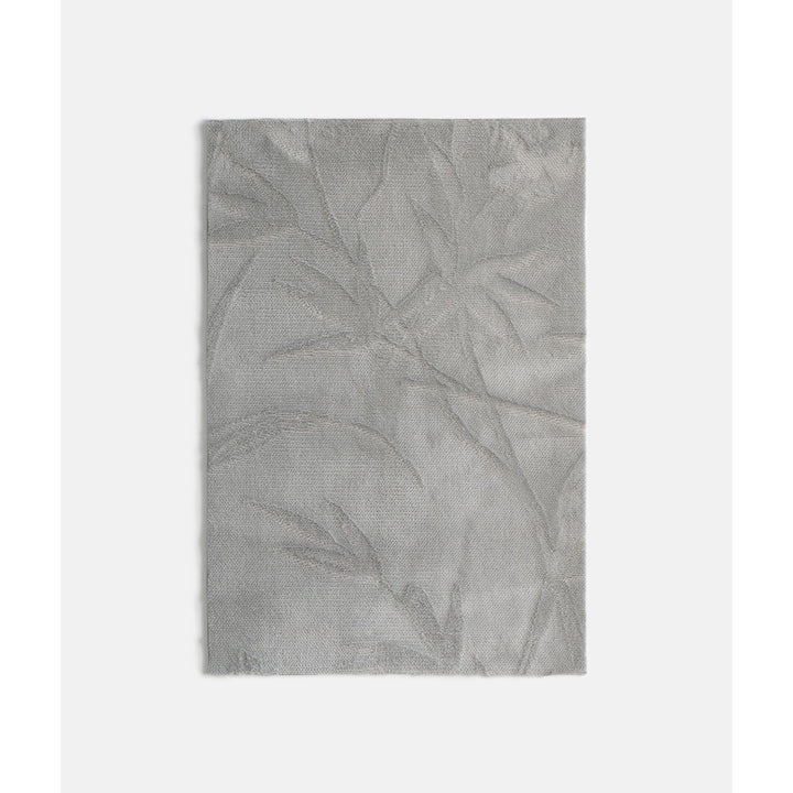 Il giardino in una stanza - Bruma