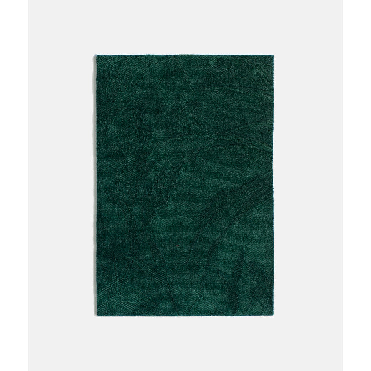 Il giardino in una stanza - Chesterfield