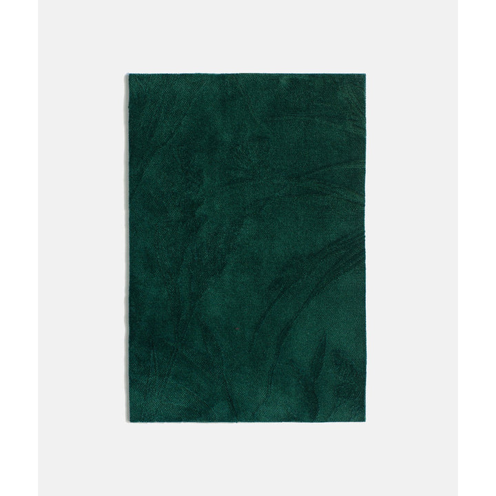 Il giardino in una stanza - Chesterfield