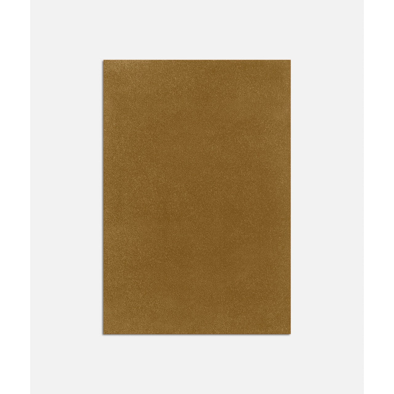 Monsieur Baudelaire - Mostarda