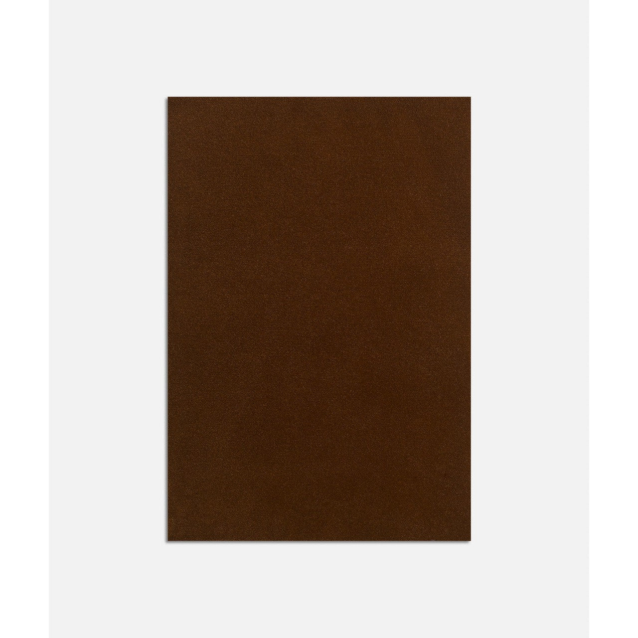 Monsieur Baudelaire - Tabacco