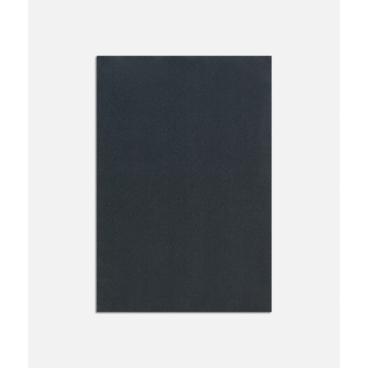 Monsieur Baudelaire - Lago