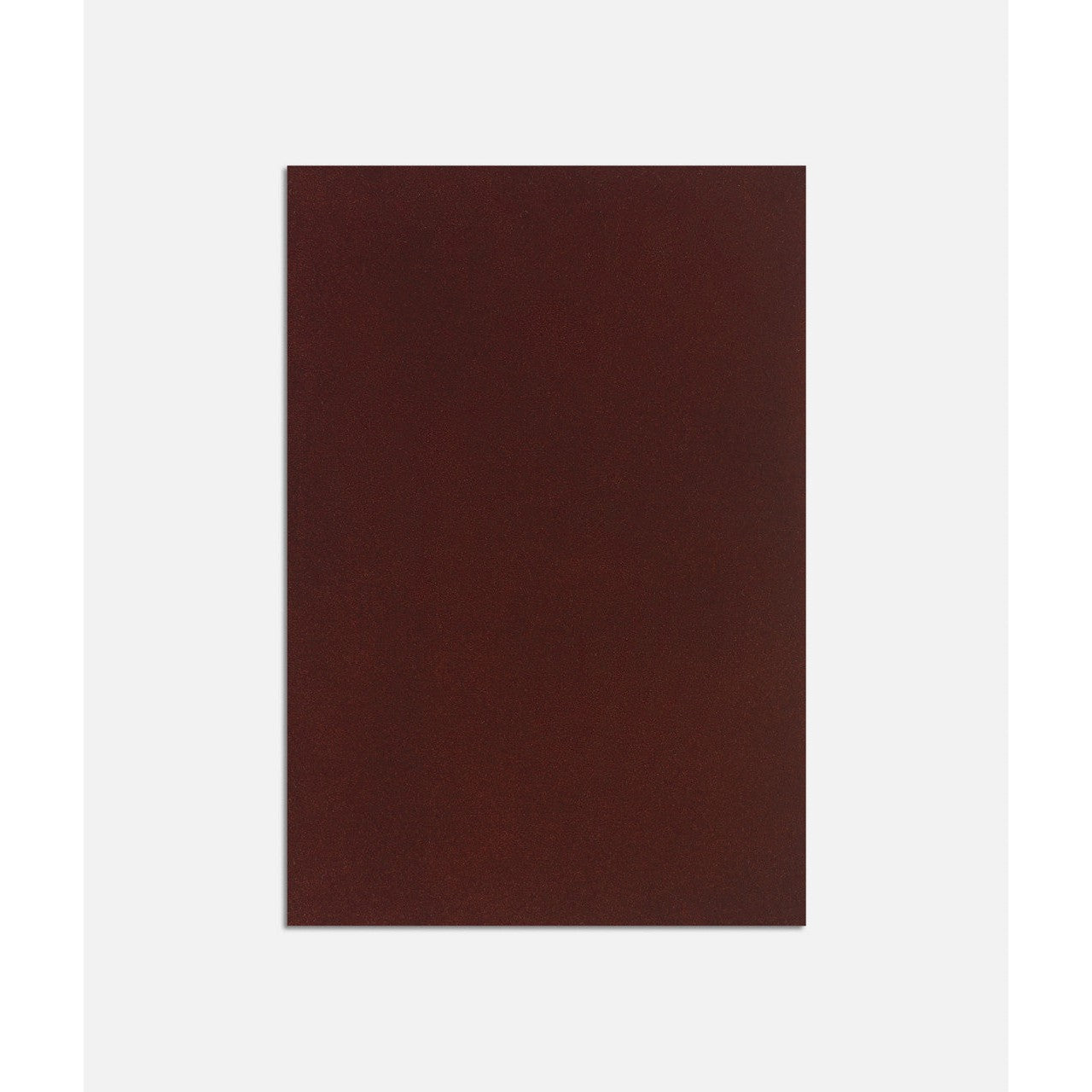 Monsieur Baudelaire - Tegola