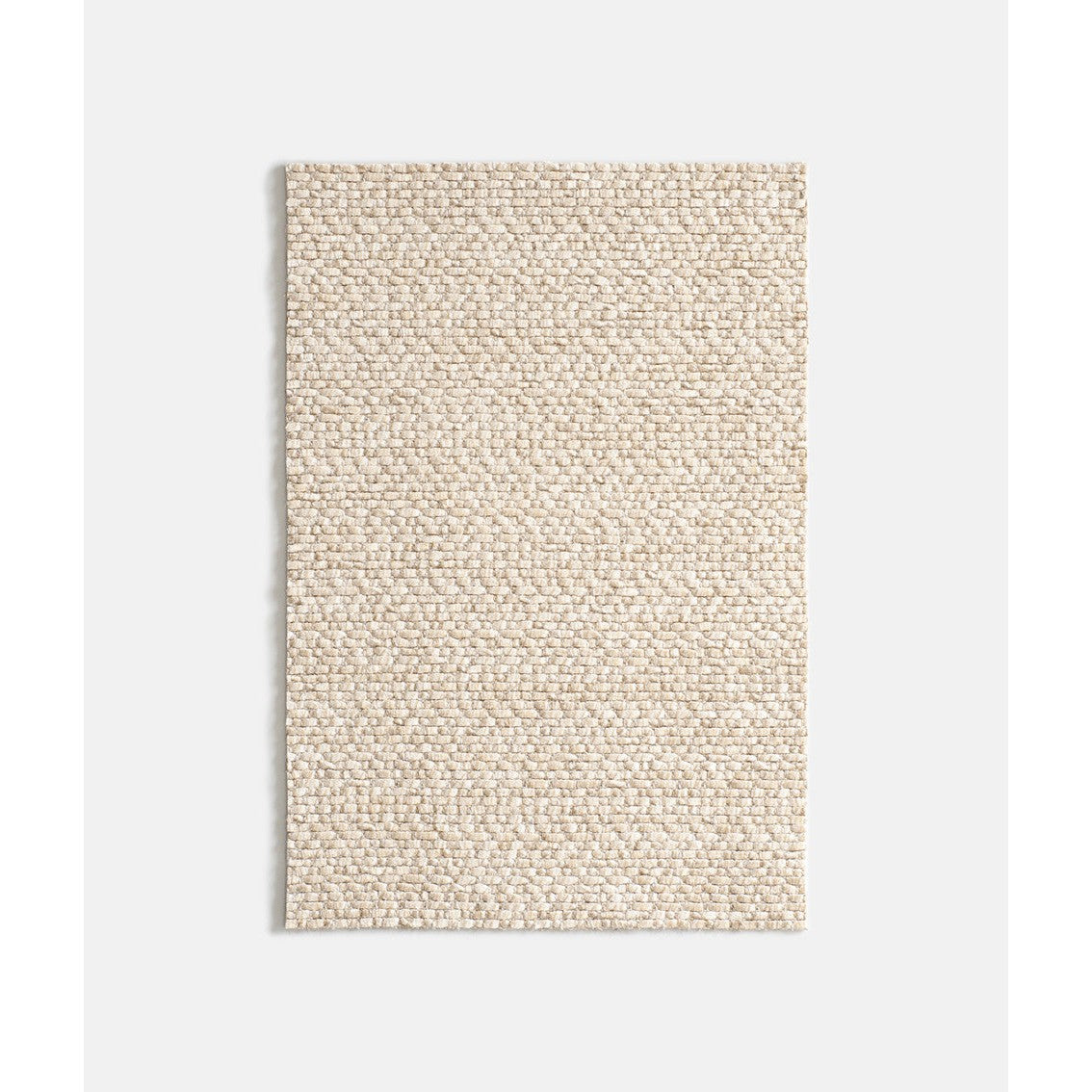 Sorogoyen - Naturale