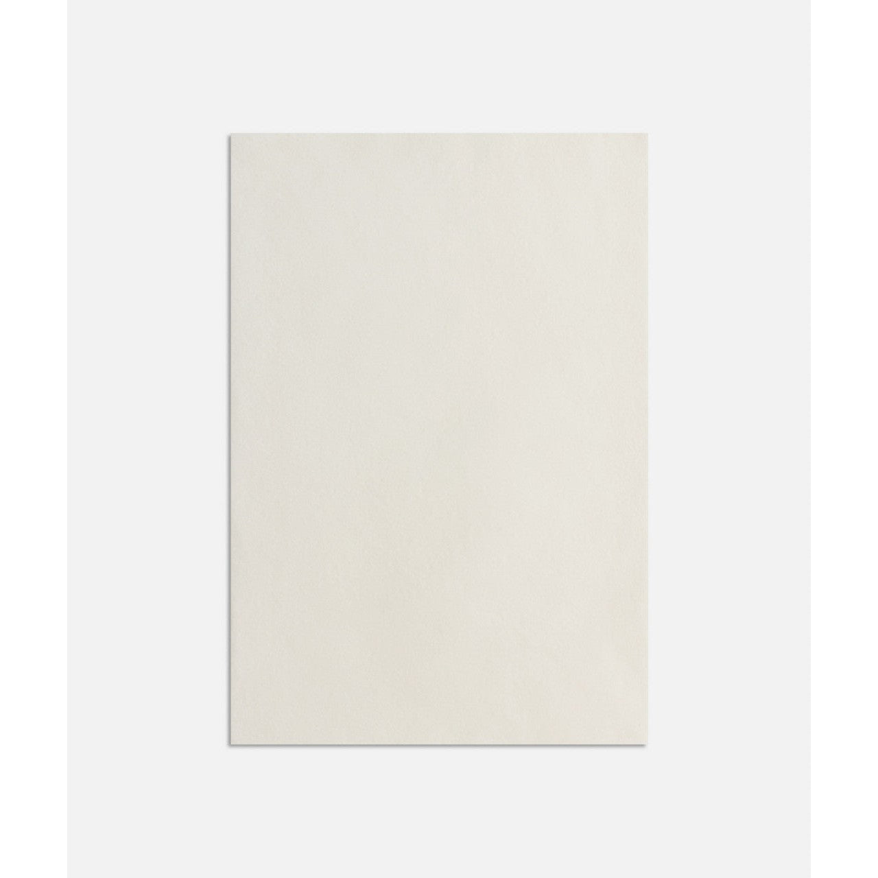 Monsieur Baudelaire - Magnolia