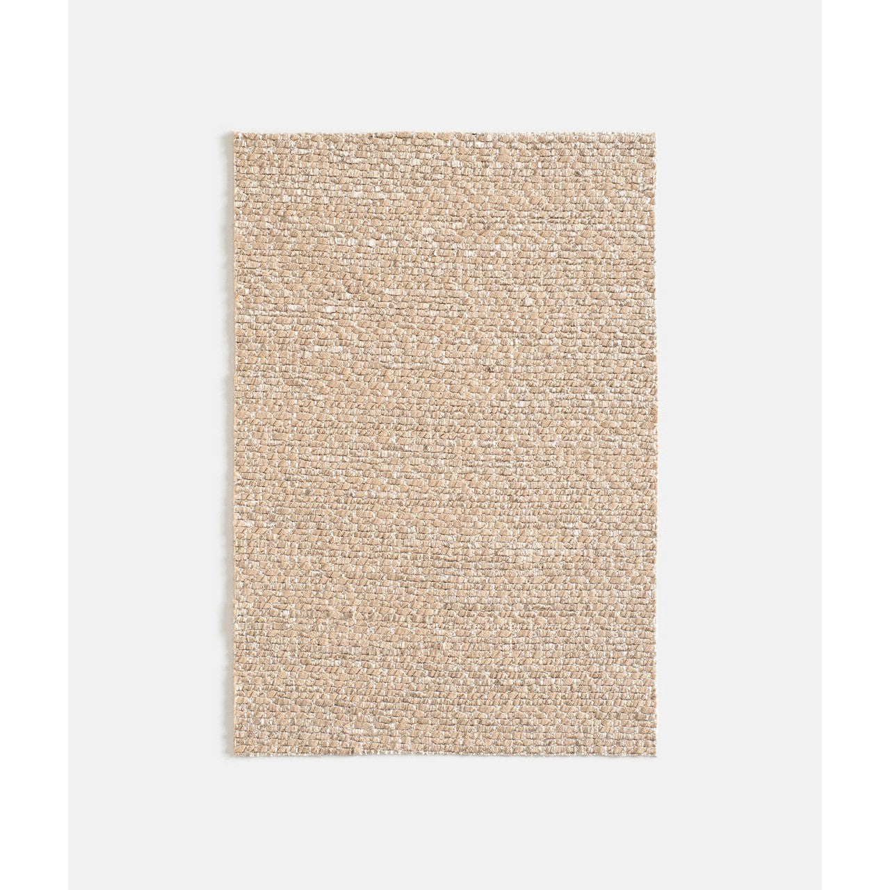 Sorogoyen - Rosa Del Deserto