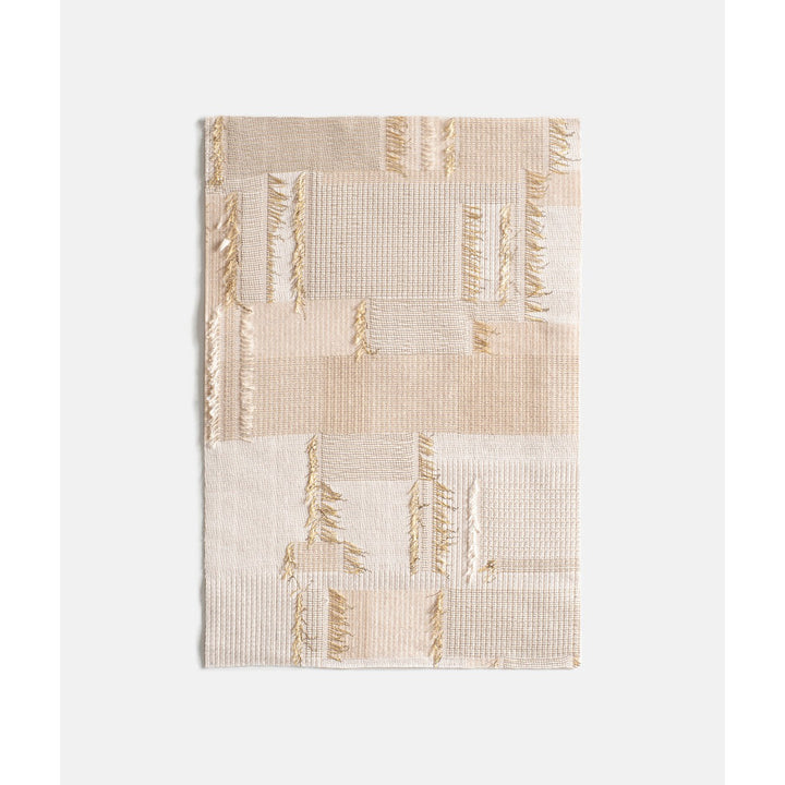 Samsigeramus - Alba Dorata