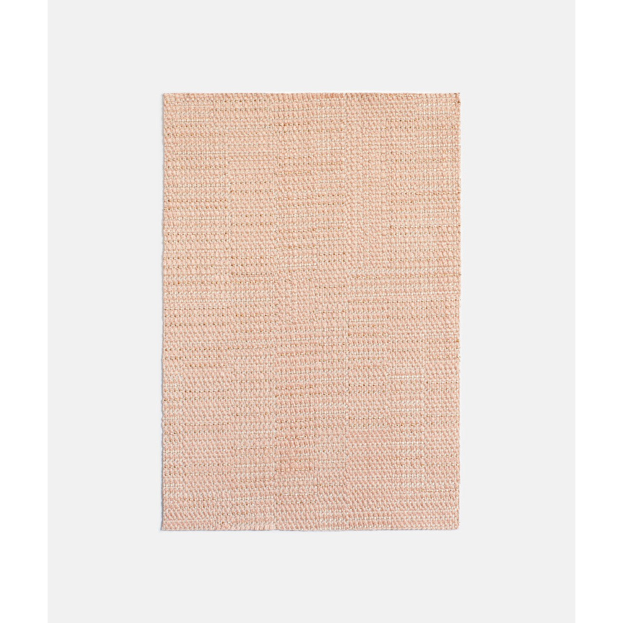 Dilmun - Morganite Rose