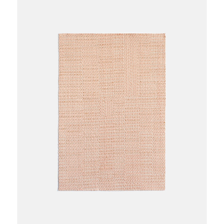 Dilmun - Morganite Rose